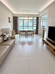Blk 22 Ghim Moh Valley (Queenstown), HDB 4 Rooms #608141721